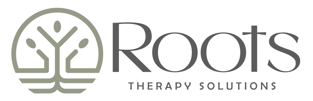 Roots Therapy Solutions